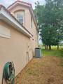5421 Watervista Drive - Photo 29
