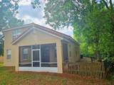 5421 Watervista Drive - Photo 30