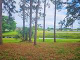 5421 Watervista Drive - Photo 31