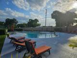 5421 Watervista Drive - Photo 35