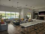 5421 Watervista Drive - Photo 37
