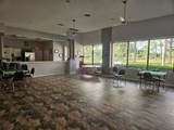 5421 Watervista Drive - Photo 38