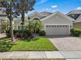 10949 Willow Ridge Loop - Photo 2