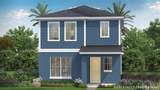 2003 Iorio Street - Photo 1