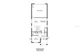 2003 Iorio Street - Photo 2