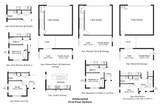 2003 Iorio Street - Photo 3