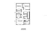 2003 Iorio Street - Photo 4