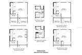 2003 Iorio Street - Photo 5