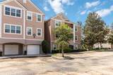 3428 Soho Street - Photo 1