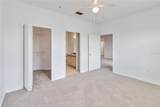 3428 Soho Street - Photo 12