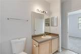 3428 Soho Street - Photo 13