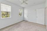 3428 Soho Street - Photo 18