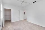 3428 Soho Street - Photo 19