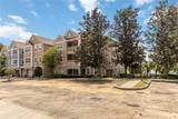 3428 Soho Street - Photo 2