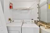 3428 Soho Street - Photo 20