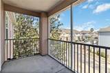 3428 Soho Street - Photo 21