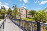 3428 Soho Street - Photo 26