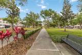 3428 Soho Street - Photo 27