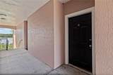 3428 Soho Street - Photo 3
