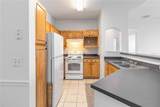 3428 Soho Street - Photo 6