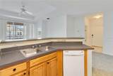 3428 Soho Street - Photo 7