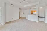 3428 Soho Street - Photo 8