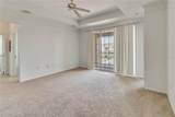 3428 Soho Street - Photo 9
