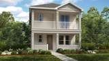5124 Goldfinch Drive - Photo 1