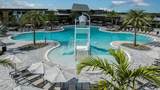 5124 Goldfinch Drive - Photo 10