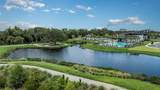 5124 Goldfinch Drive - Photo 11