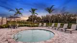 5124 Goldfinch Drive - Photo 13