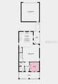 5124 Goldfinch Drive - Photo 2