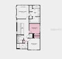 5124 Goldfinch Drive - Photo 3