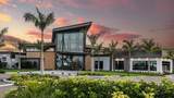 5124 Goldfinch Drive - Photo 8