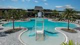 5124 Goldfinch Drive - Photo 9