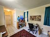 300 12TH Street - Photo 11
