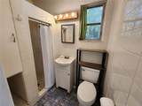 300 12TH Street - Photo 12
