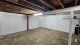 300 12TH Street - Photo 13