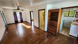 300 12TH Street - Photo 14