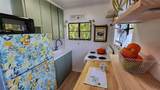 300 12TH Street - Photo 15