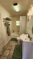 300 12TH Street - Photo 16