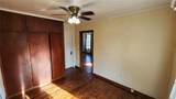 300 12TH Street - Photo 17