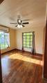 300 12TH Street - Photo 18