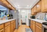 1130 Lake Parker Avenue - Photo 10