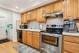 1130 Lake Parker Avenue - Photo 11