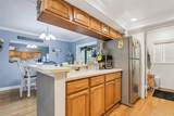1130 Lake Parker Avenue - Photo 12