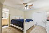 1130 Lake Parker Avenue - Photo 13