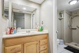 1130 Lake Parker Avenue - Photo 14