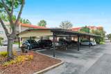 1130 Lake Parker Avenue - Photo 18