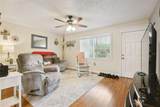 1130 Lake Parker Avenue - Photo 3